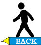 BACK PAGE image