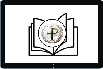 Digital Library