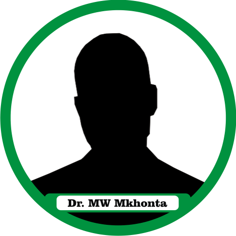 Dr.MW image