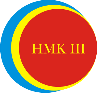 HMK III image