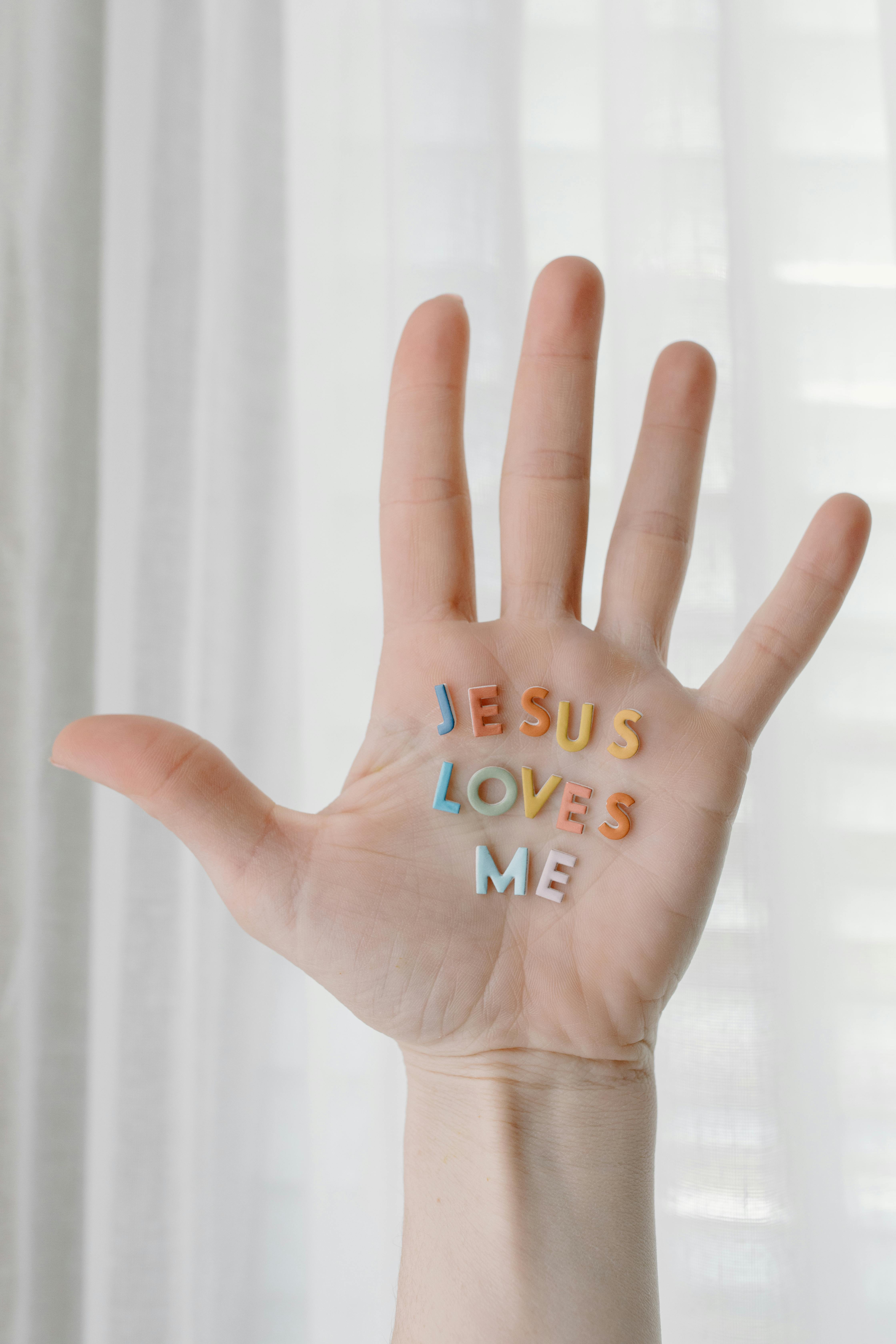 creation image