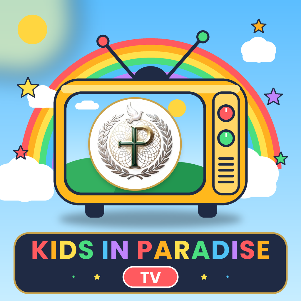 Kids TV