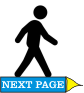 NEXT PAGE image