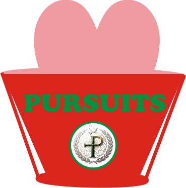 Pursuits