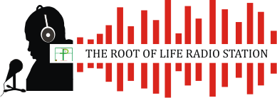 Christian Paradise logo