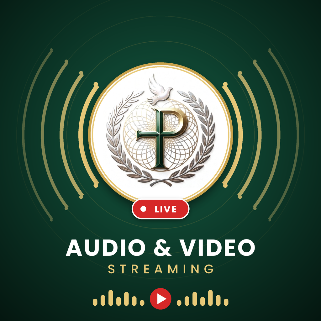Streaming