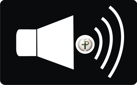 Audio Sermons