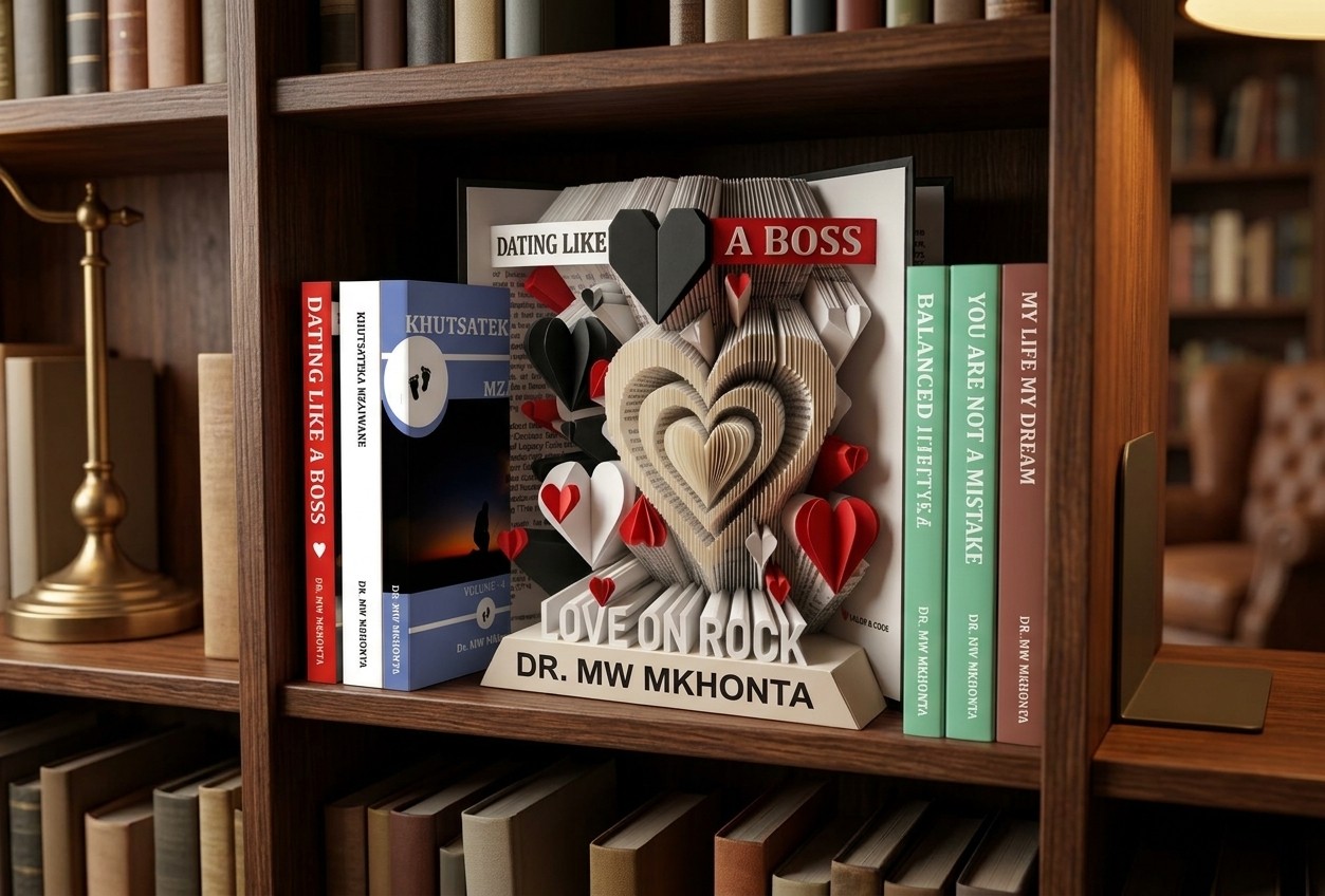 Click to visit the Youth Library