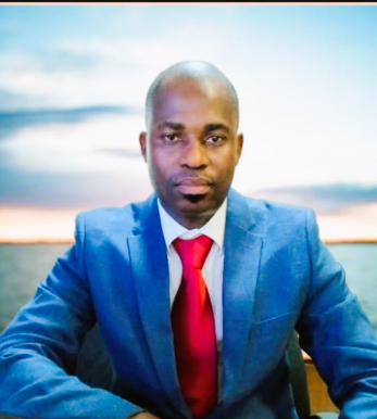CEO Profile