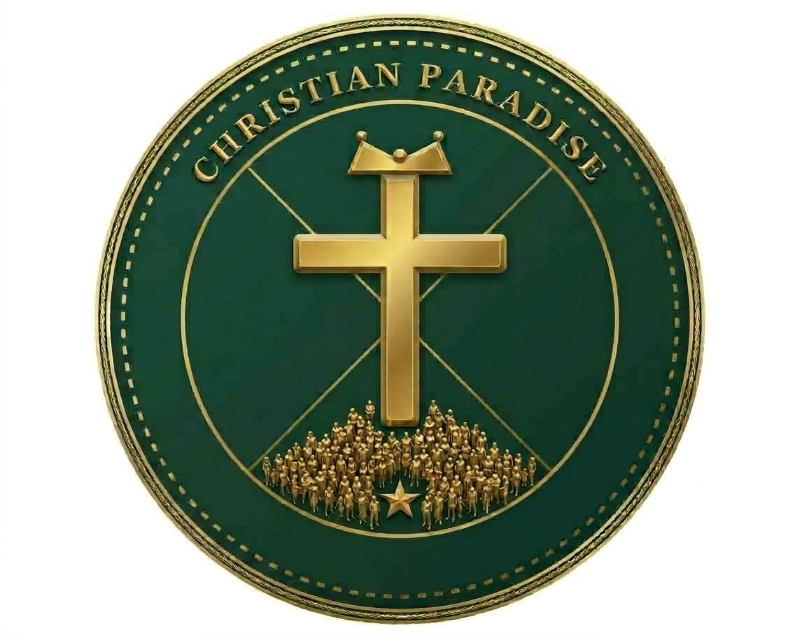 Membership