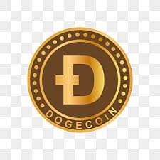 doge logo 