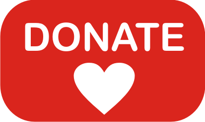 Donatebutton image