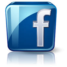 facebook image