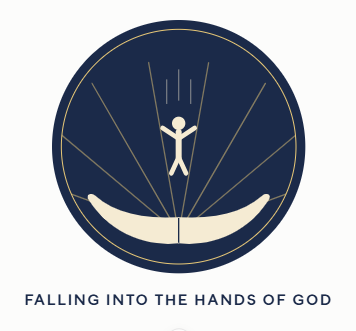 Sermon Logo
