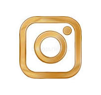instagram image