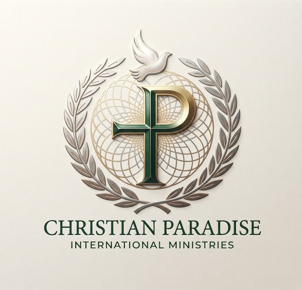 cp logo