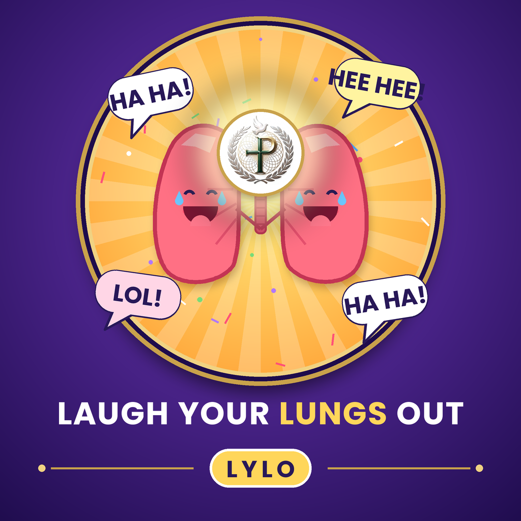 Lylo