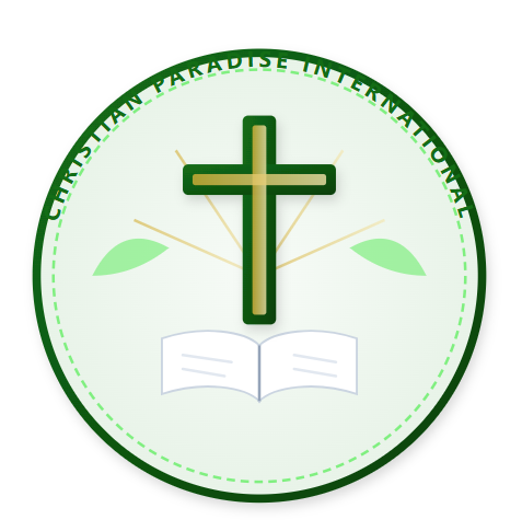Ministries