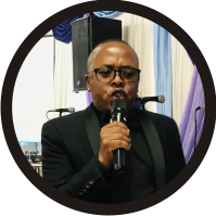 Minister Nhlanhla image
