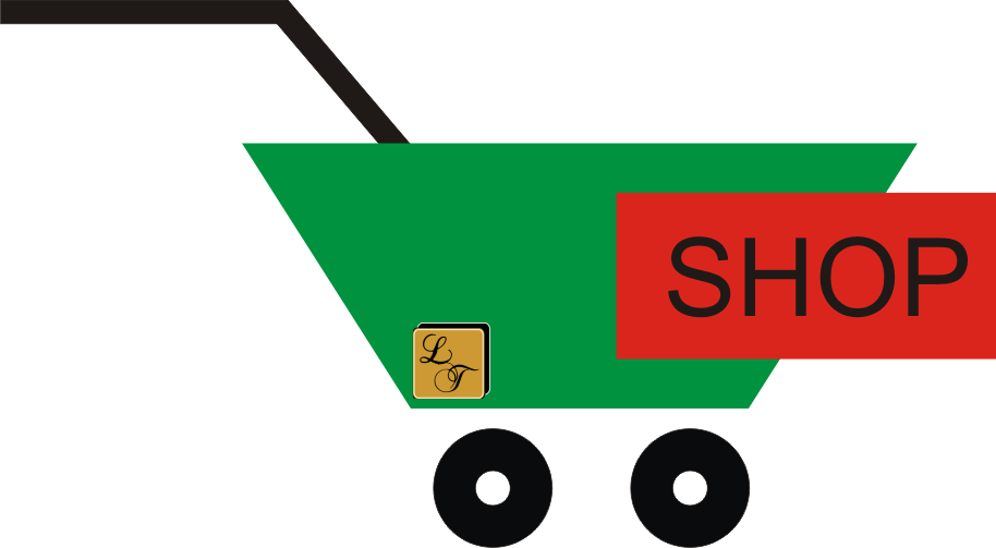 shop picture