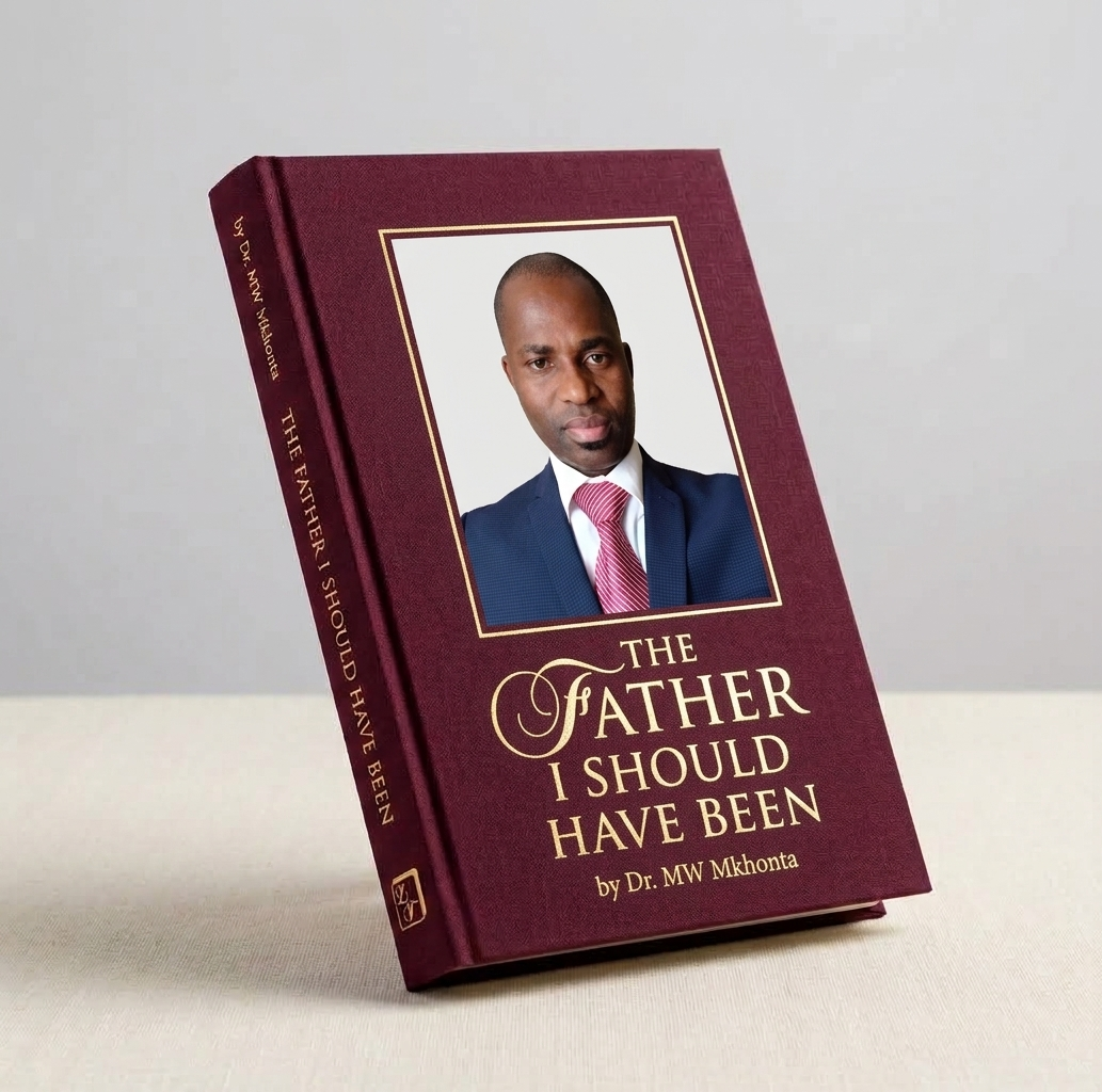 thefatherishouldhavebeen picture