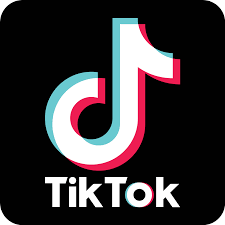 tiktok image