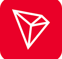 tron logo
