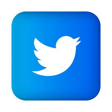 twitter image