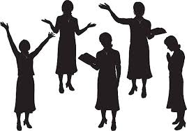 womenofchange image