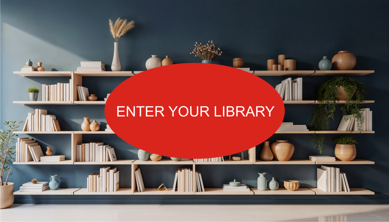 youth's library image