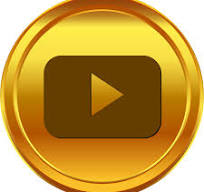 youtube image